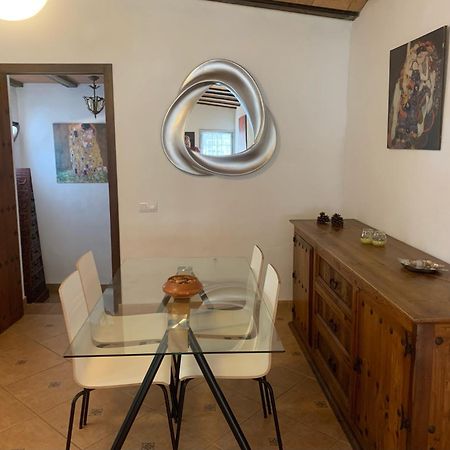 Casa Rural Los Pepe Sancti Petri 치클라나 데 라 프론테라 외부 사진