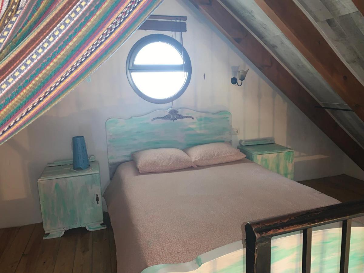 Casa Rural Los Pepe Sancti Petri 치클라나 데 라 프론테라 외부 사진
