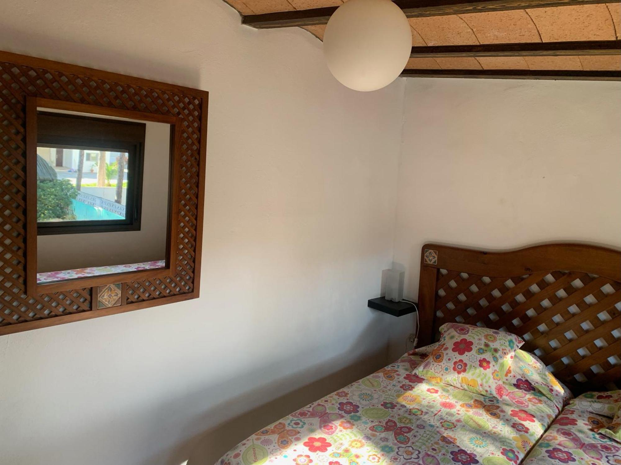 Casa Rural Los Pepe Sancti Petri 치클라나 데 라 프론테라 외부 사진