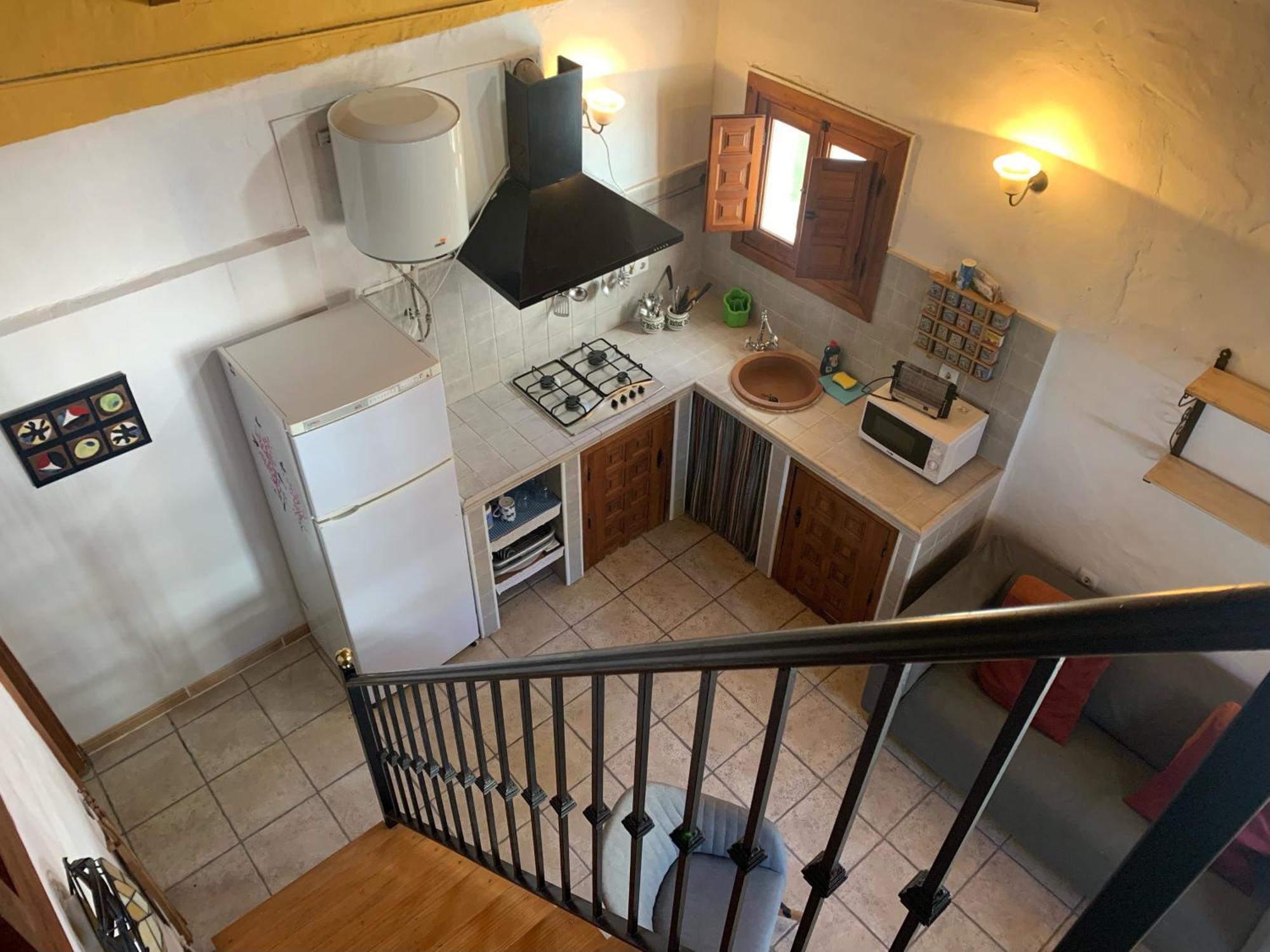 Casa Rural Los Pepe Sancti Petri 치클라나 데 라 프론테라 외부 사진