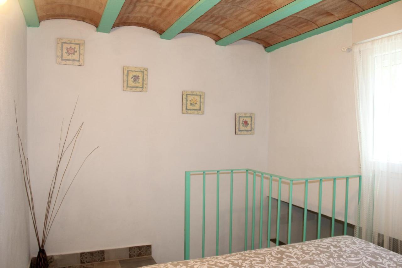 Casa Rural Los Pepe Sancti Petri 치클라나 데 라 프론테라 외부 사진